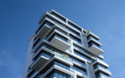 Proprietà affitto 34