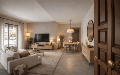 ID 012  Zona My Suite appartamento in vendita