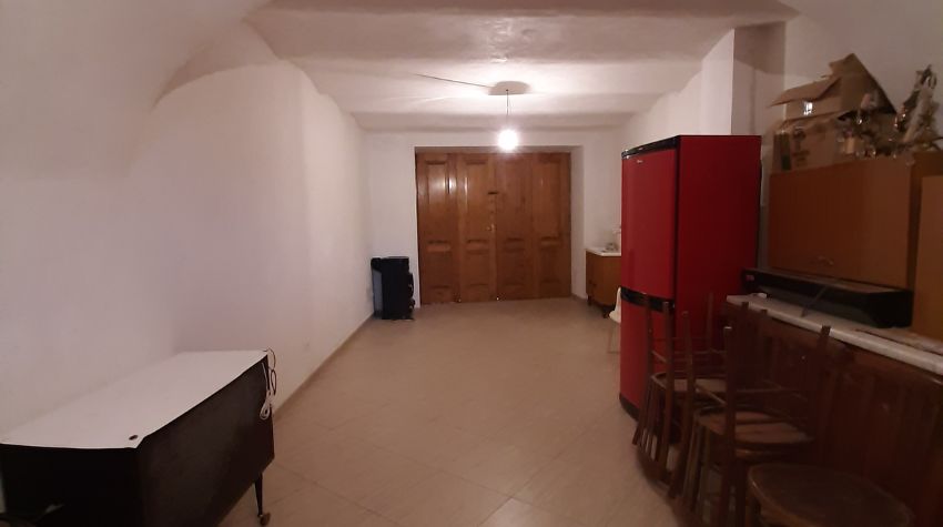 ID 006 Casa indipendente di 200 m² in San Pio delle Camere - immagine 15