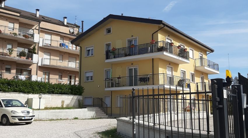 ID 007 Via Delle Nocelle 7 - immagine 11