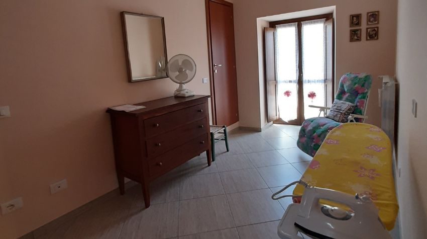 ID 006 Casa indipendente di 200 m² in San Pio delle Camere - immagine 13