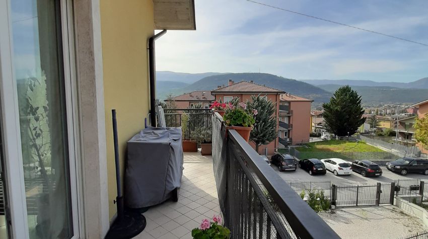 ID 007 Via Delle Nocelle 7 - immagine 3